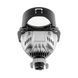 Линзы светодиодные Cyclon LED BL 2.5" IT1 TRUCK 55/63W 5500К 24V (2 шт.) 124496 фото 4