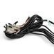 Контроллер для шести Bi-LED мини-линз Control BoX LC06 с пультом ДУ 10-30V 123979 фото 4