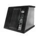 Сабвуфер Decker DSW-250 123704 фото 2