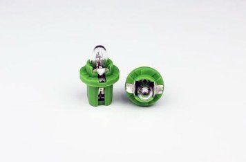 97066 фото