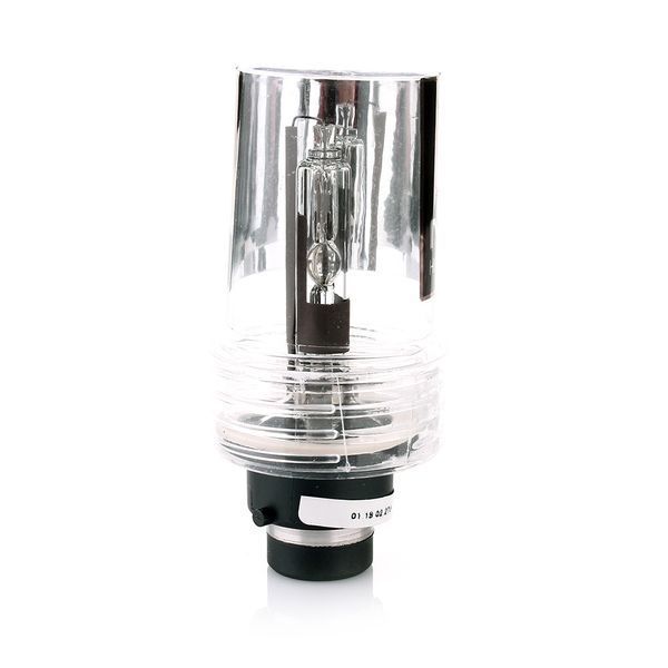 Лампа ксенонова Michi Bulb D2R 5000K 35W 86531 фото