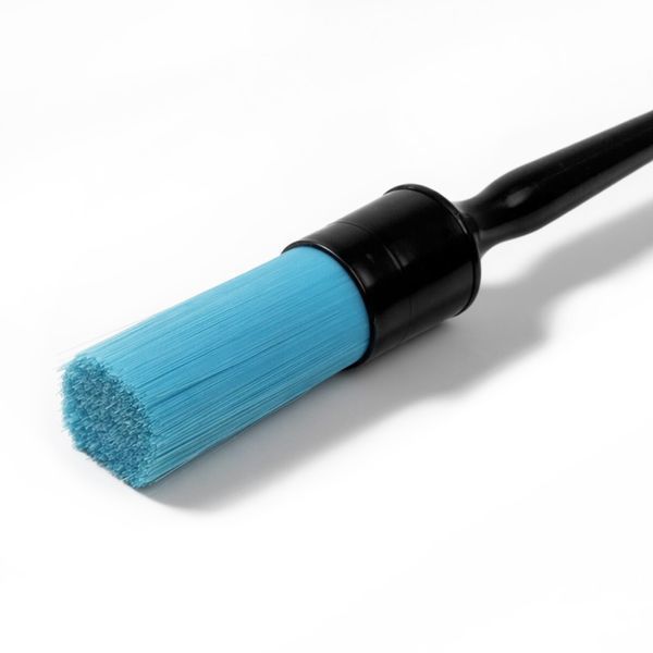 Пензлик для детейлінгу Detailing Brush (XC130) 25,5см 124058 фото