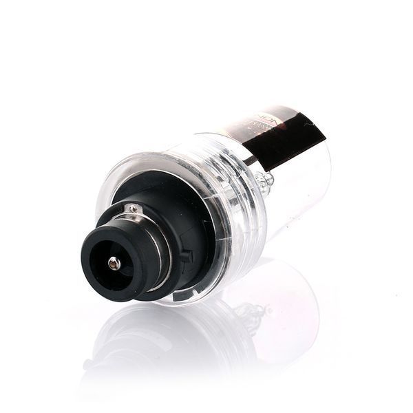 Лампа ксенонова Michi Bulb D2R 5000K 35W 86531 фото