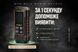 Товщиномір фарби Alloid Pro TG-9936 124264 фото 3