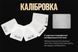 Товщиномір фарби Alloid Pro TG-9936 124264 фото 5