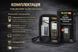 Товщиномір фарби Alloid Pro TG-9936 124264 фото 7
