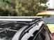 Багажник на крышу Jeep Compass 2017- AERO 103144 фото 7