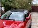 Багажник на крышу Jeep Compass 2017- AERO 103144 фото 3