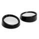 Зеркала сферичні Blind Spot Mirror SY-020 (2шт) 107841 фото 1