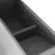 Подлокотник Opel Vivaro, Renault Trafic, Nissan Primastar 2001- 2014 Armrest черный 28603 фото 5