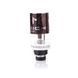 Лампа ксенонова Michi Bulb D2R 5000K 35W 86531 фото 1