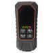 Товщиномір фарби Alloid Pro TG-9936 124264 фото 1