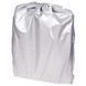 Автомобільний тент Vitol CC11105 L для седанів Polyester 124503 фото 2