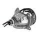 Лінзи світлодіодні Cyclon LED BL 3.0" I2 MAX 55/63W 5500К 9-16V (2 шт.) 124316 фото 4