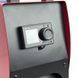 Обогреватель дизельный Milex NO-L-50002 5 квт в сборе 124590 фото 3