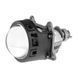 Лінзи світлодіодні Cyclon LED BL 3.0" I2 MAX 55/63W 5500К 9-16V (2 шт.) 124316 фото 2