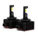 Світлодіодні автолампи Decker LED PL-07 D1 50W 6000K 12000Lm Canbus 9-32V (2шт.) 123092 фото 1