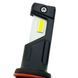 Світлодіодні автолампи Decker LED PL-07 HB3 (9005) 60W 6000K 12000Lm 9-32V (2шт.) 111392 фото 4