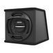 Сабвуфер Decker DSW-300 123705 фото 1