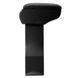 Подлокотник Opel Vivaro, Renault Trafic, Nissan Primastar 2001- 2014 Armrest черный 28603 фото 2