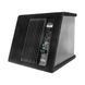 Сабвуфер Decker DSW-300 123705 фото 2