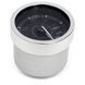 Датчик тиск турбіни Defi Premium DF14801 7 colors діаметр 60мм 109665 фото 3