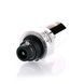 Лампа ксенонова Michi Bulb D2R 5000K 35W 86531 фото 3