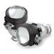 Біксенонові лінзи Cyclon BL-2.5 H1 Ultra Plus V2 (2 шт.) 58014 фото 1