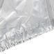 Автомобільний тент Штурмовик ШC-11106 L для седанів Polyester 124502 фото 4
