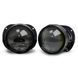 Лінзи Guarand Bi-LED 2.5" Ultimate U2 65/73W 5000K 16000Lm 12V (2 шт) 123664 фото 1