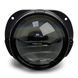 Лінзи Guarand Bi-LED 2.5" Ultimate U2 65/73W 5000K 16000Lm 12V (2 шт) 123664 фото 2