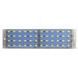 Підсвічування салону Призма 48 LED SMD5630 24V 185х50мм біле 123266 фото 1