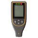 Товщиномір фарби Alloid Pro TG-9933 123258 фото 1