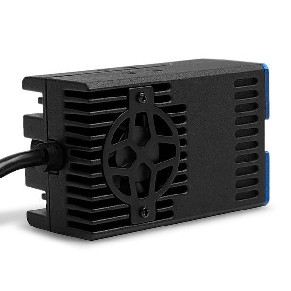 Лазерні фари Bi-LED Sanvi S101 50/68W ближнє + дальнє світло 6000K 9-16V (2шт) 123871 фото