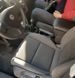 Подлокотник Volkswagen Touran 2003-2015, Фольксваген Туран 1 Экокожа Brazo черный 101789 фото 6