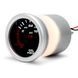 Тиск олії Ket Gauge 7704-2 52 мм 21845 фото 1