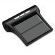 Система контроля давления в шинах TPMS Solar K02 внутренние датчики 122717 фото 4