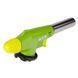 Горелка газовая Alloid FG-7002 керамическое сопло 19мм 111411 фото 2