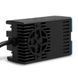 Лазерні фари Bi-LED Sanvi S101 50/68W ближнє + дальнє світло 6000K 9-16V (2шт) 123871 фото 6