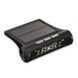 Система контроля давления в шинах TPMS Solar K02 внутренние датчики 122717 фото 3