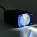 Лазерні фари Bi-LED Sanvi S101 50/68W ближнє + дальнє світло 6000K 9-16V (2шт) 123871 фото 9