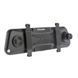 Дзеркало відеореєстратор Cyclon MR-160 IPS 9.66" 2K 122886 фото 2