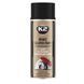 Фарба високотемпературна для супортів K2 Brake Caliper Paint Black 400ml 109817 фото 1