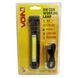 Переноска-ліхтар VOIN VL-107 5W-COB + 3W XPE Power Bank 2000mAh (на магніті) 101358 фото 1