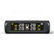 Система контроля давления в шинах TPMS Solar K02 внутренние датчики 122717 фото 2
