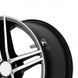 Система контроля давления в шинах TPMS Solar K02 внутренние датчики 122717 фото 6