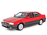Alfa Romeo 164 (1987-1998)