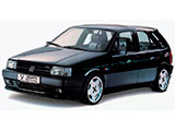 Fiat Tipo (1987-1995)
