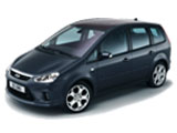 Ford C-Max (2003-2010)