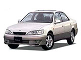 Lexus ES (1991-1996)